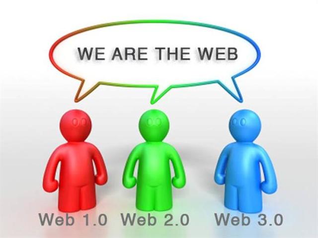 Citas bibliográficas