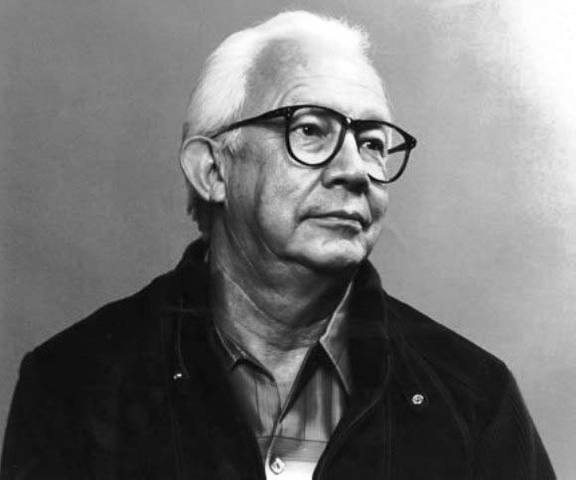 Invención de la tridilosa