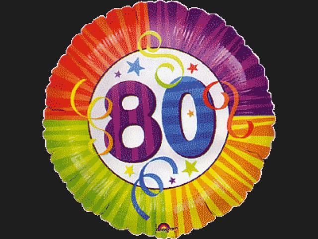 Edad de oro de la publicidad