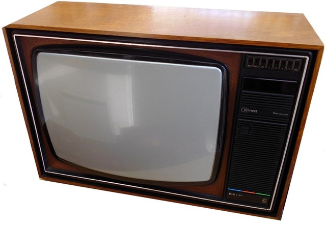 Los primeros dibujos animados