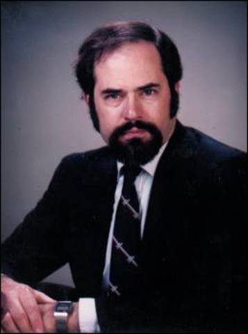 muerte de Eugene Mallove