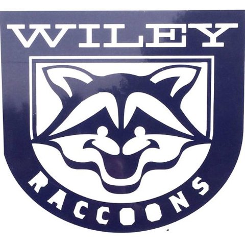 My first day of kindergarden