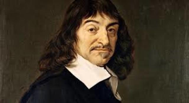 Descartes