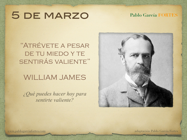 Psicología proviene de psyche = alma, logos = estudio/tratado la definió como "la psicología es la ciencia de la vida mental"