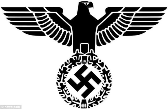 Third Reich