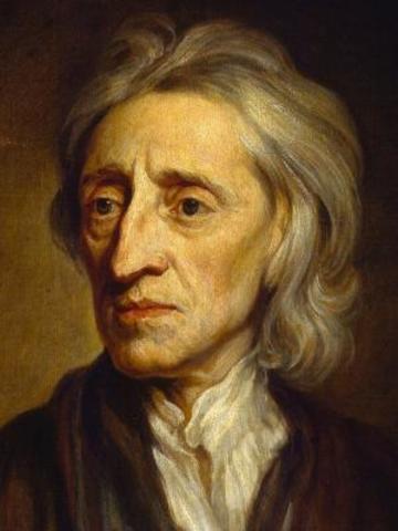 John Locke