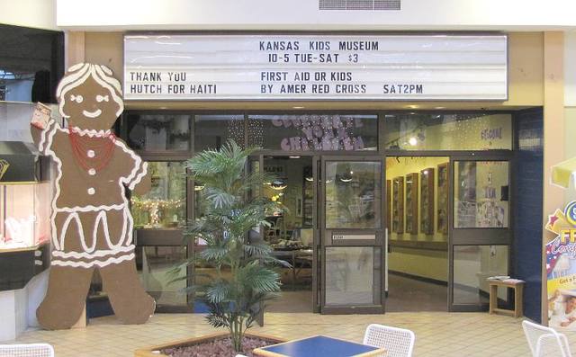 My first day of pre school