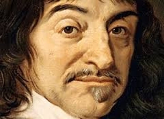 Descartes