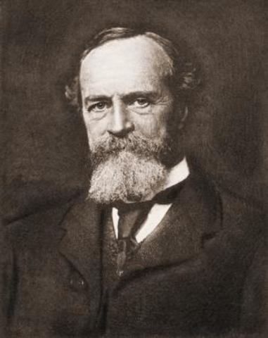 LA CIENCIA DE LA VIDA MENTAL