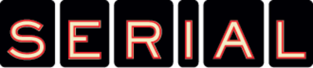 The Serial Podcast launches