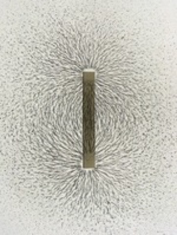 el código: patrón fundamental