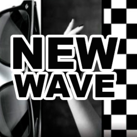 New Wave