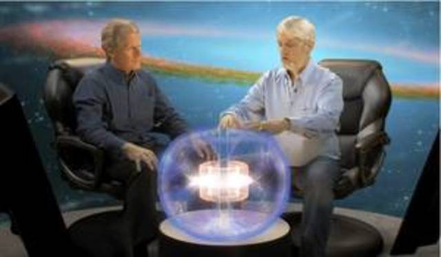 Estudio sobre la energía libre