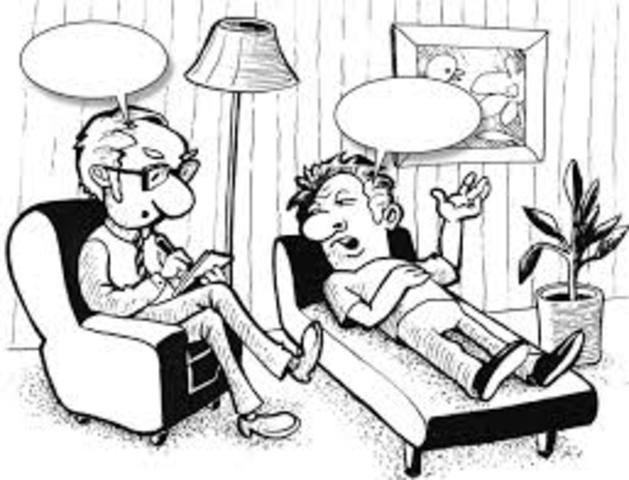 estudia el subconsciente que la conducta humana es gobernada por motivos y deseos