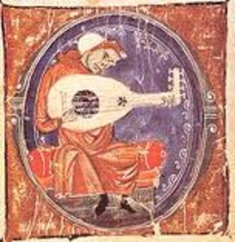 Mor Guillem de Berguedà.