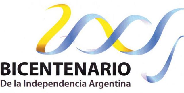 Bicentenario de la patria