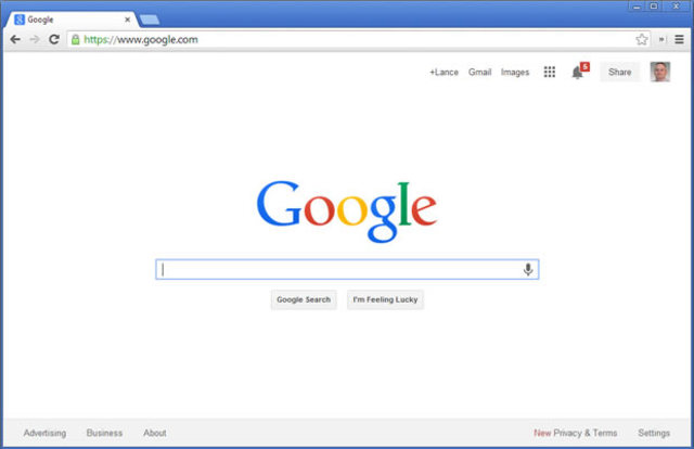 Internet de las Personas