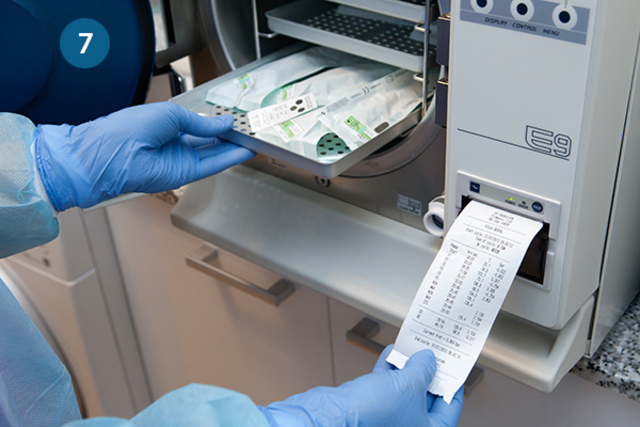 esterilización involuntaria