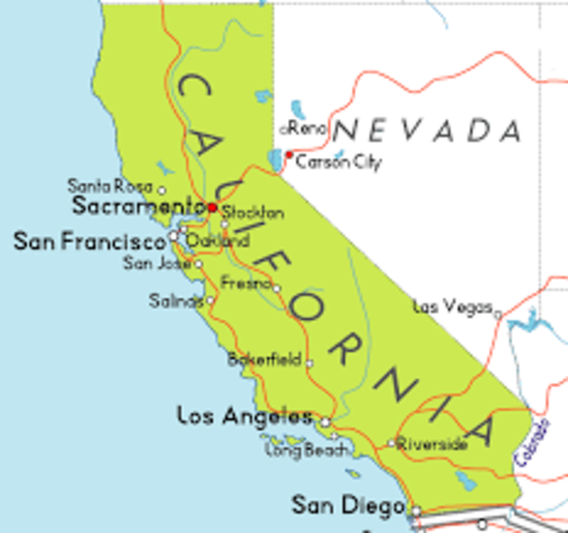 Proyecto para pulverizar poblaciones