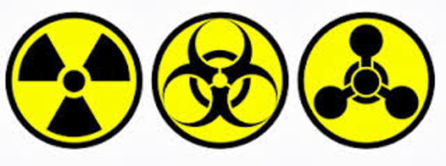 El gobierno de estados unidos