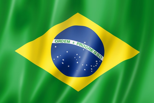 Brazilian Independence
