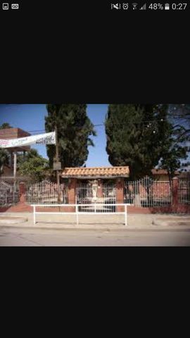 Inicio de clases en EGB1