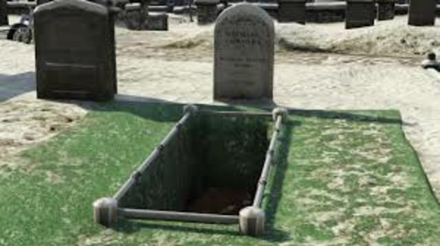 Franklin Sombrilla Jr was murdered.