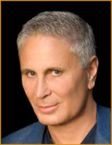 John Corigliano