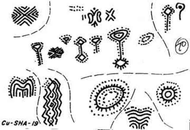 Historia Contemporánea