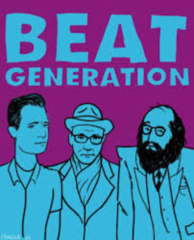 Beat Generation