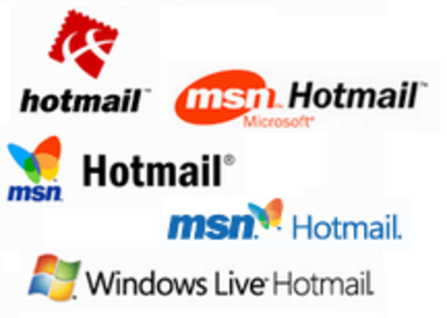 Hotmail