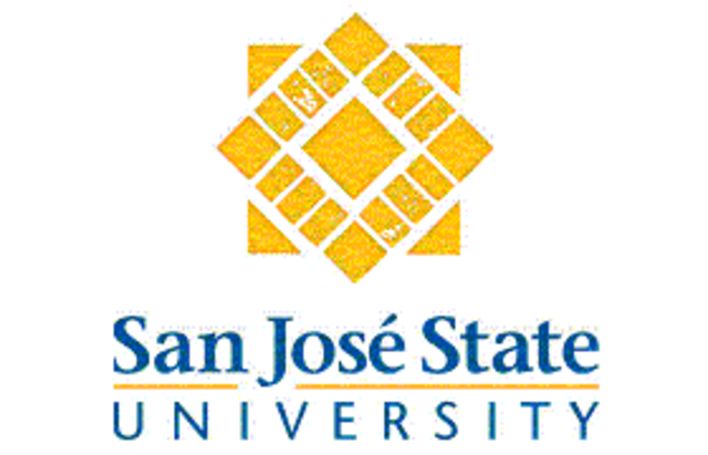 I satarted studing at SAL