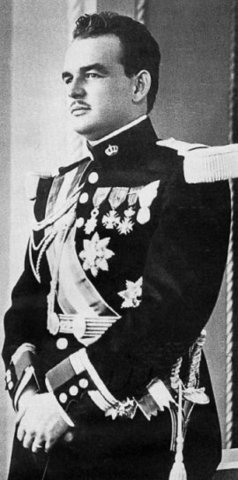 Coronation of Gaius Hamerian as Emperor