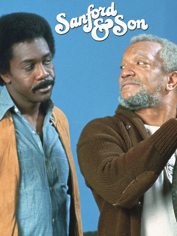 Sanford and Son