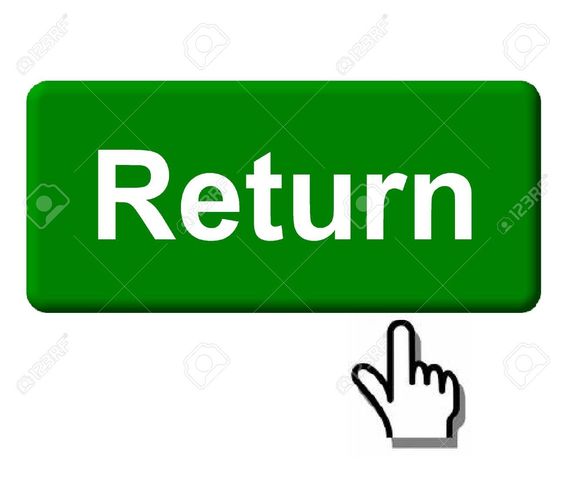 return