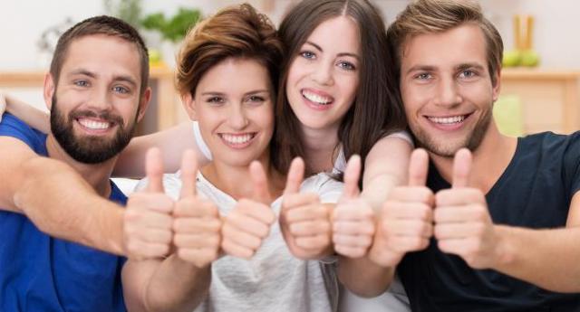 ASPECTOS GENERALES EDAD COMTEMPORANEA