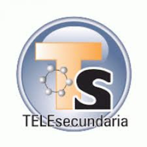 Se crea el sistema de telesecundaria