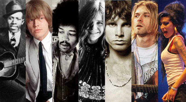 NIÑOS Y ADOLESCENTES COLOMBIANOS CONTEMPORANEOS