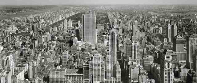 consecuencia-demografica