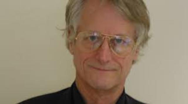 Nacimiento del  Hipertexto