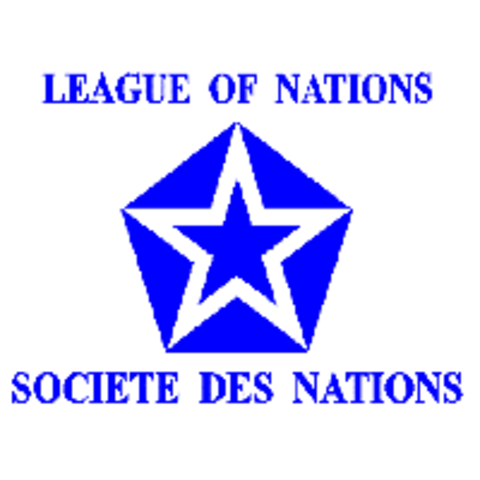 Russia Joins the United Nations