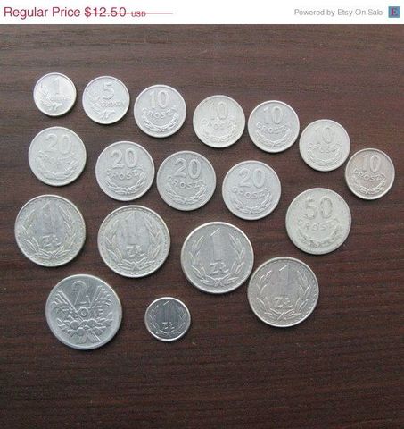 First Minimum Wage is Set