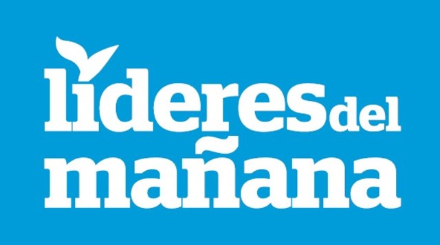 BECA LIDERES DEL MAÑANA