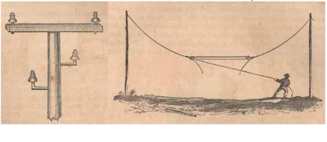 EEUU se enlaza con Puerto Rico