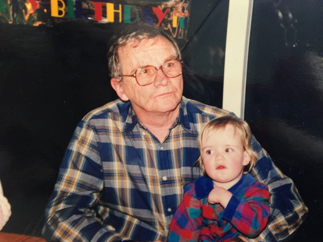 7.3 - How did you cope with a major life event?