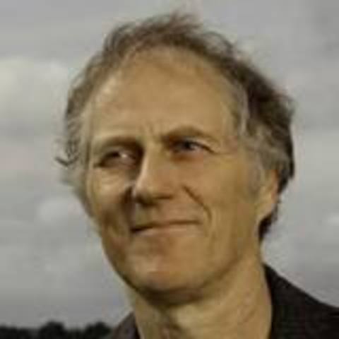 Web 2.0; Tim O'Reilly,