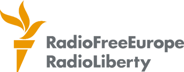 Primera emisión de Radio Liberation.