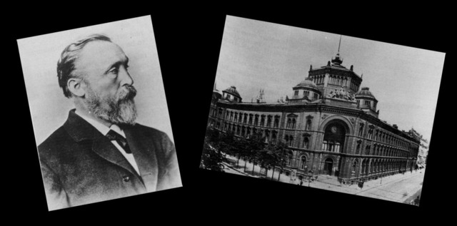 Primera regulación de la ITU a los telefónos