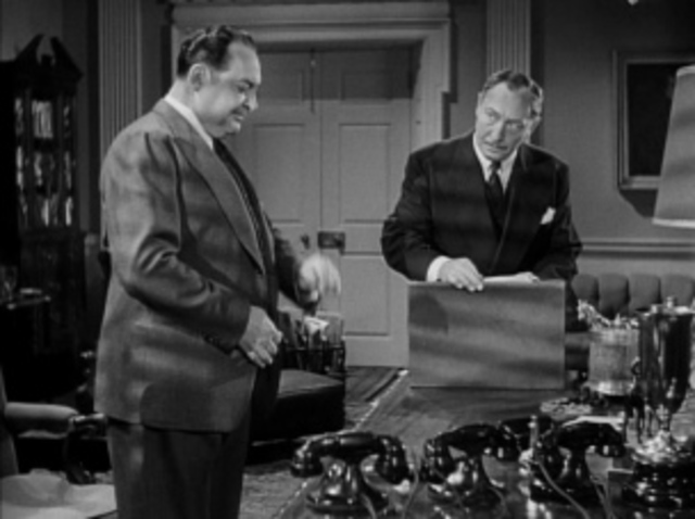 Loi pour le rétablissement du service civil professionnel