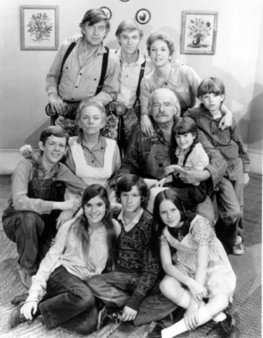 The Great Depression begins